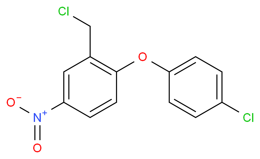 MFCD08689723 molecular structure