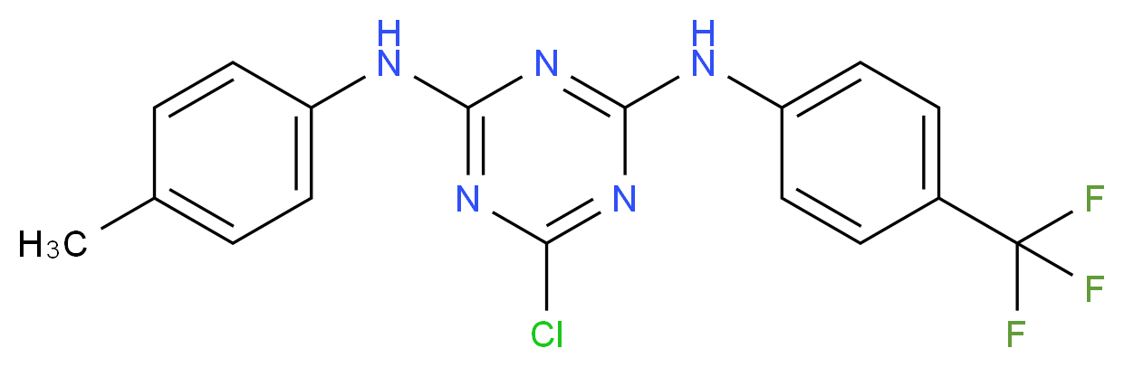 MFCD00111937 molecular structure