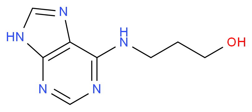 164277898 molecular structure