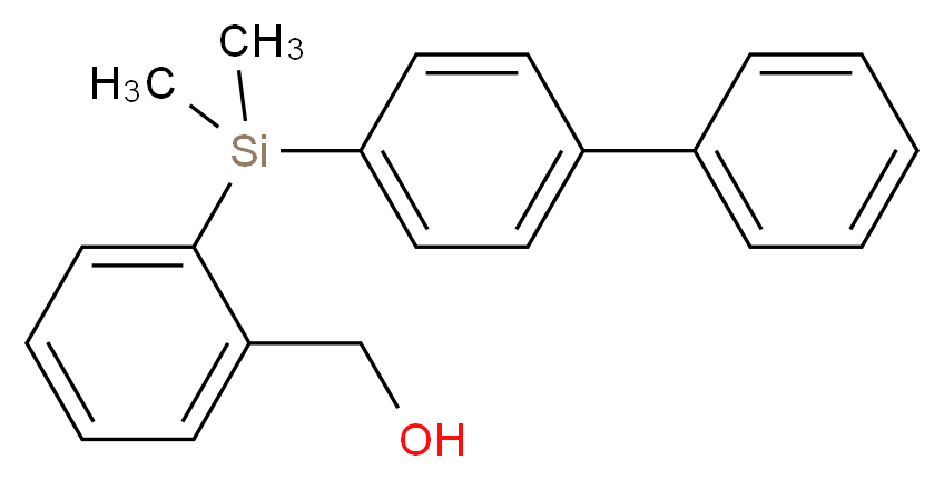 MFCD16251561 molecular structure