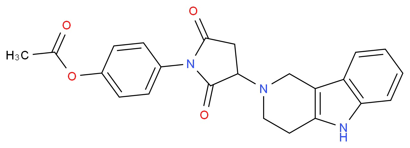 164275436 molecular structure