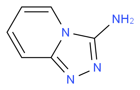 767-62-4 molecular structure