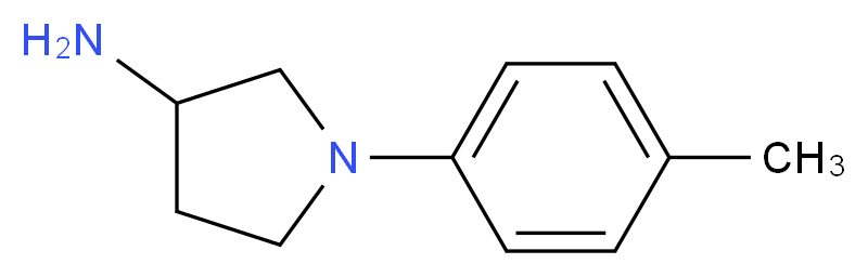 MFCD11641007 molecular structure