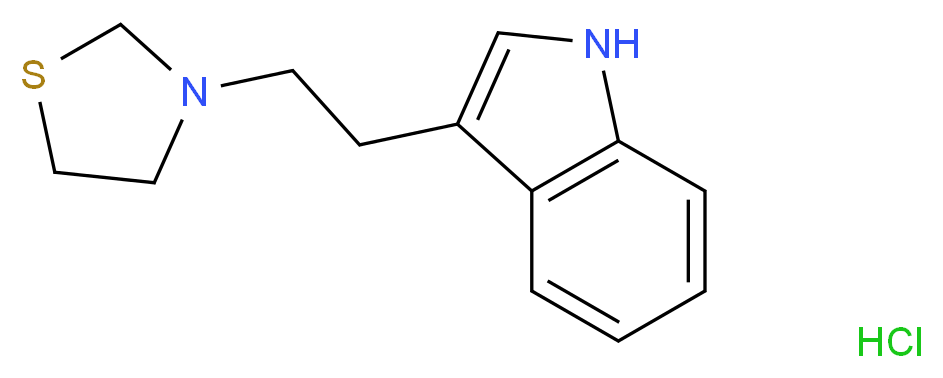 164236740 molecular structure
