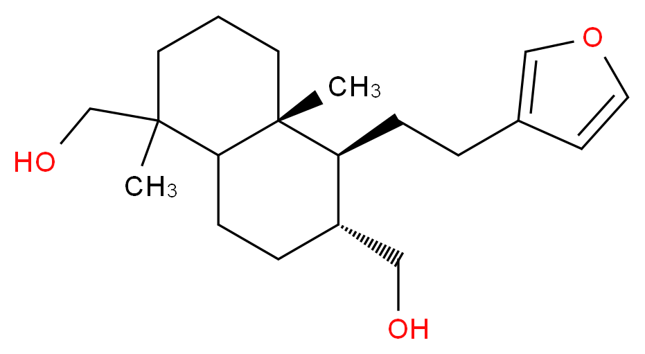 164259636 molecular structure