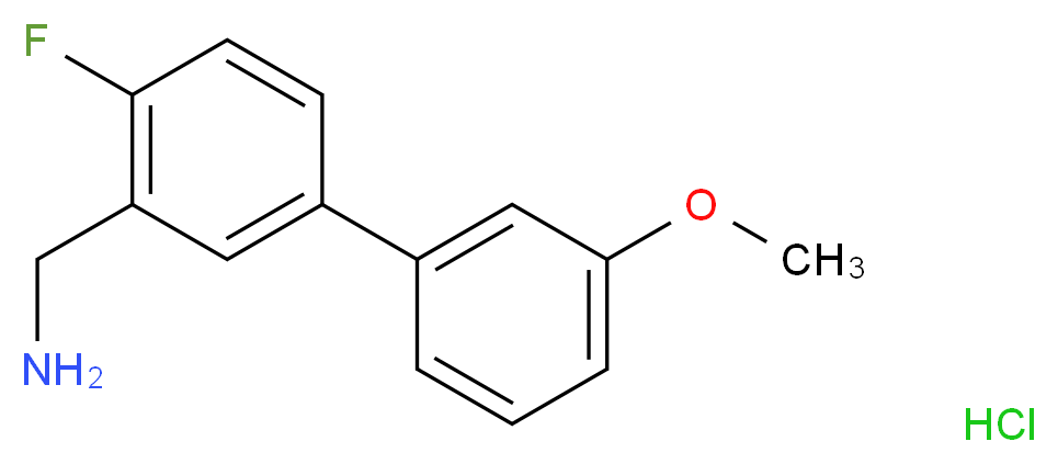 MFCD12026491 molecular structure