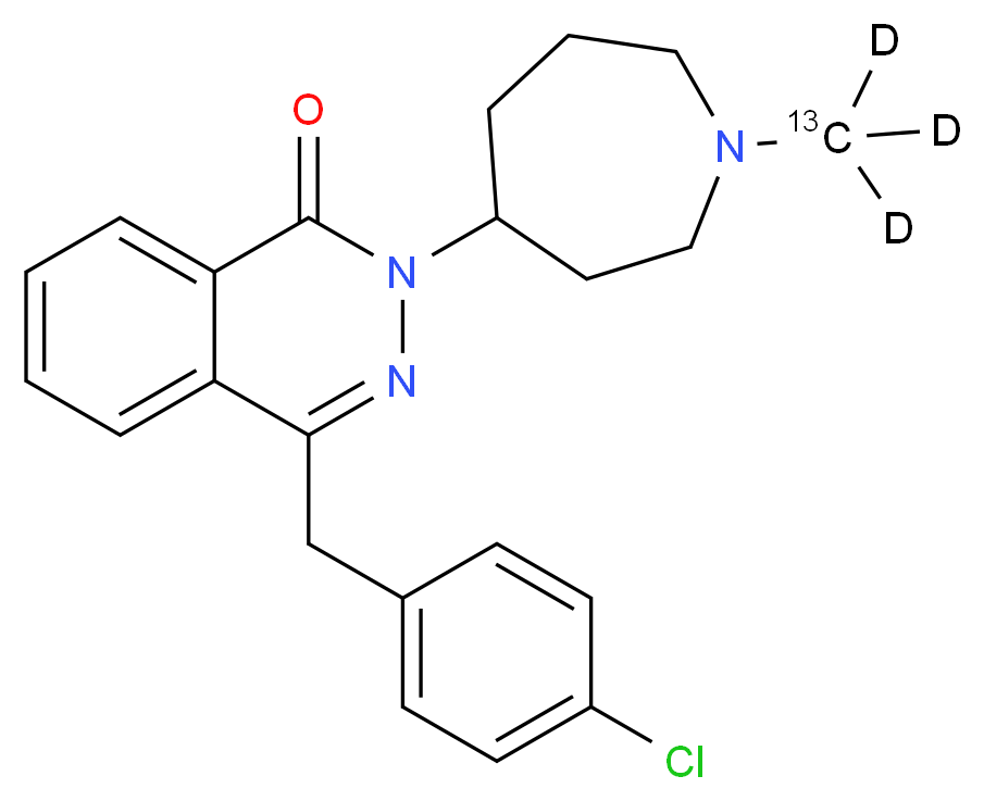 CAS_758637-88-6 molecular structure