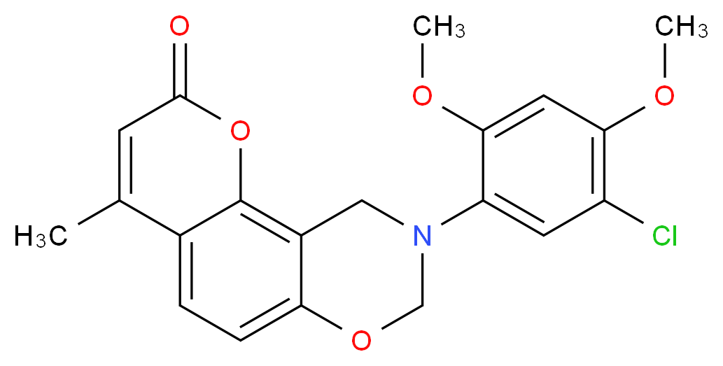 164262489 molecular structure