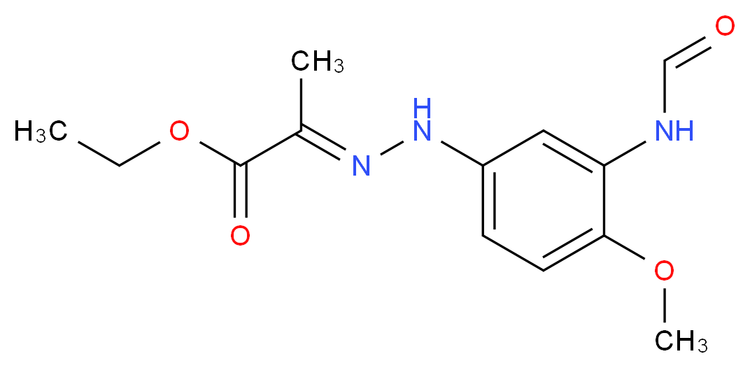 CAS_107575-59-7 molecular structure