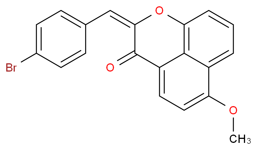 164246502 molecular structure