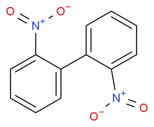 CAS_2436-96-6 molecular structure