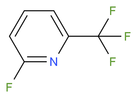 94239-04-0 molecular structure