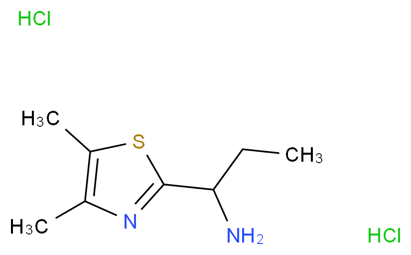 CAS_1017132-19-2 molecular structure
