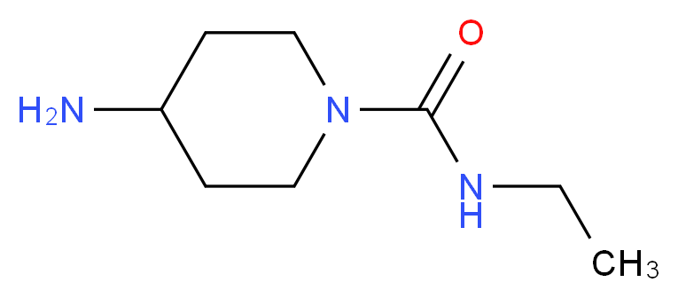 675112-80-8 molecular structure