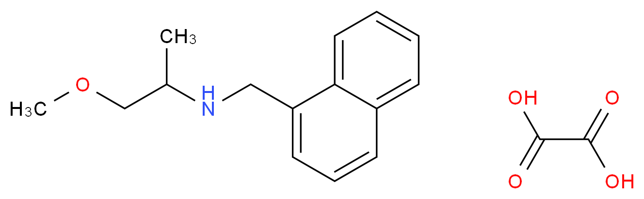MFCD02622931 molecular structure