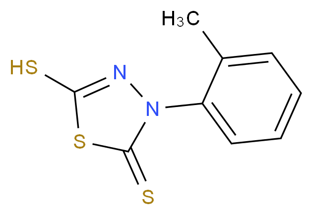 MFCD04624830 molecular structure