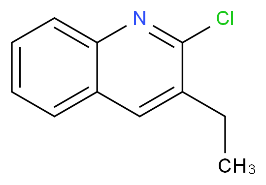 MFCD02684198 molecular structure