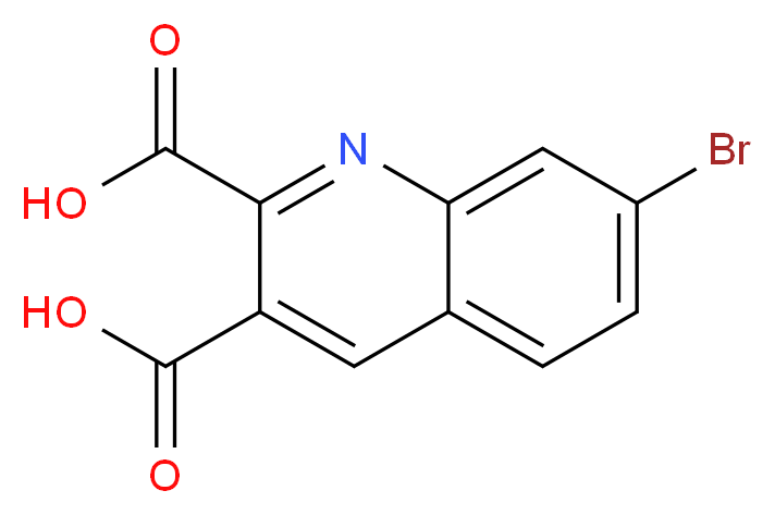 892874-38-3 molecular structure