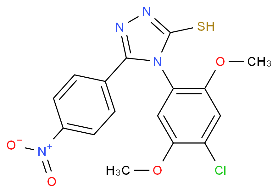 MFCD02089698 molecular structure