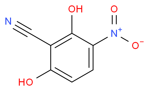 MFCD00017325 molecular structure