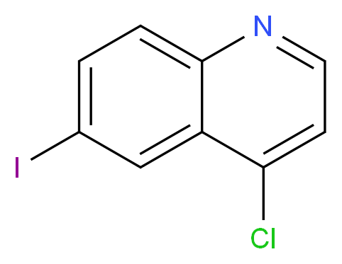 40107-07-1 molecular structure