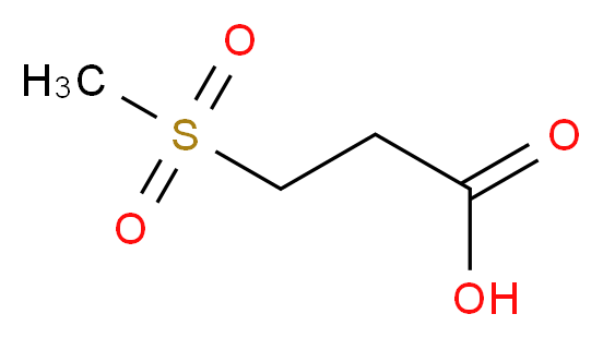 645-83-0 molecular structure