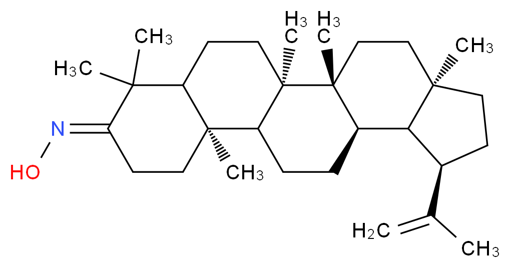 164259188 molecular structure