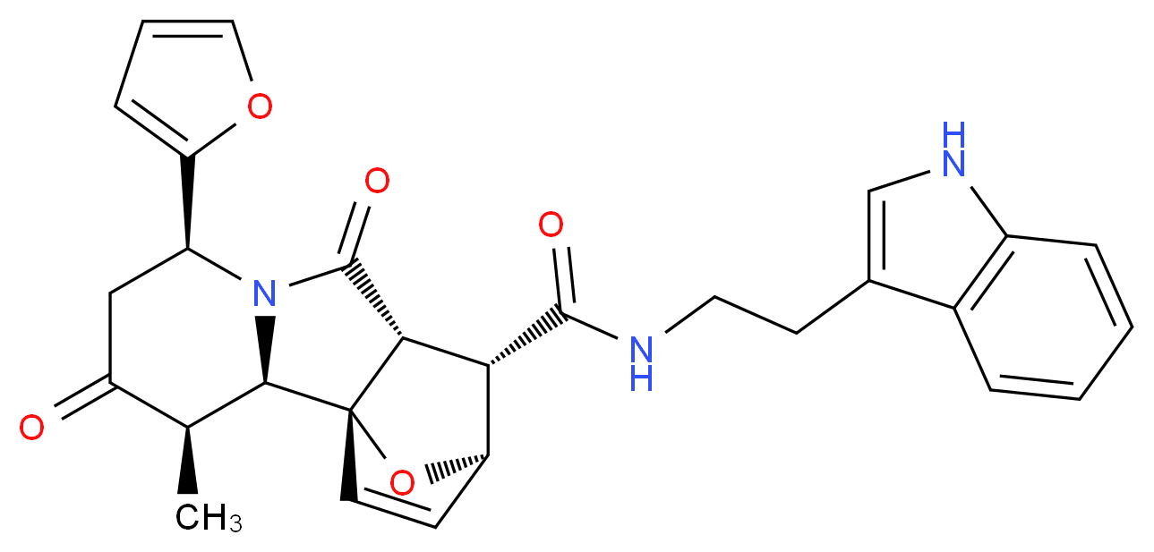 _Molecular_structure_CAS_)