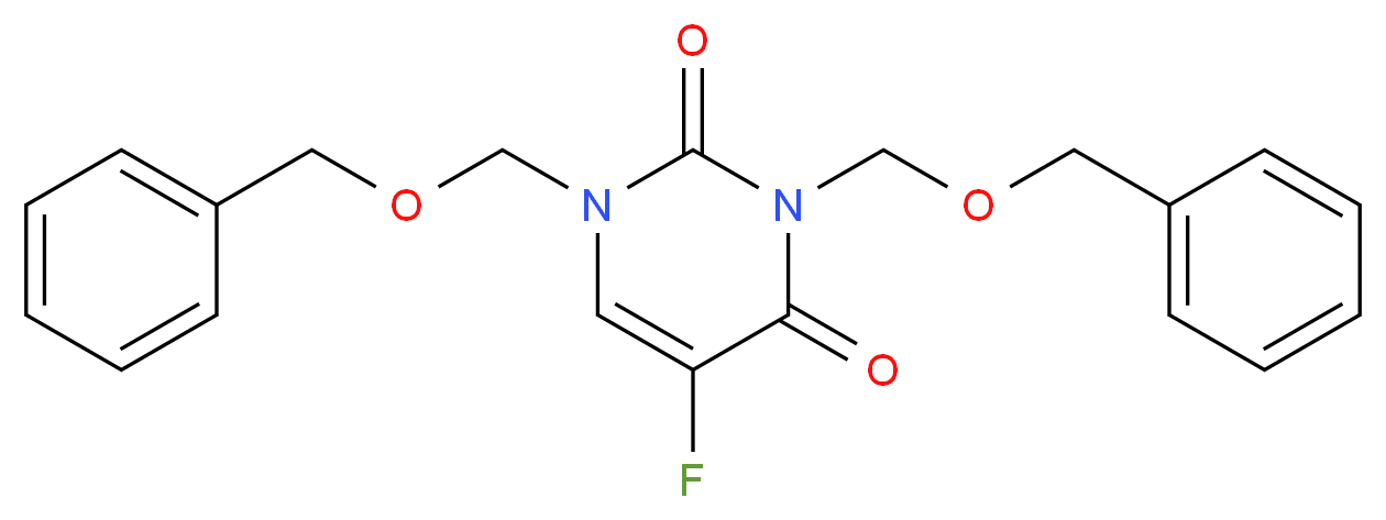 CAS_75500-03-7 molecular structure