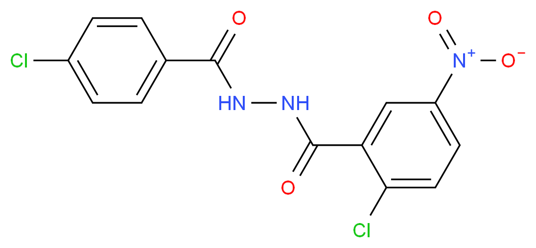 MFCD00117790 molecular structure