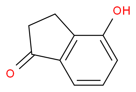 40731-98-4 molecular structure