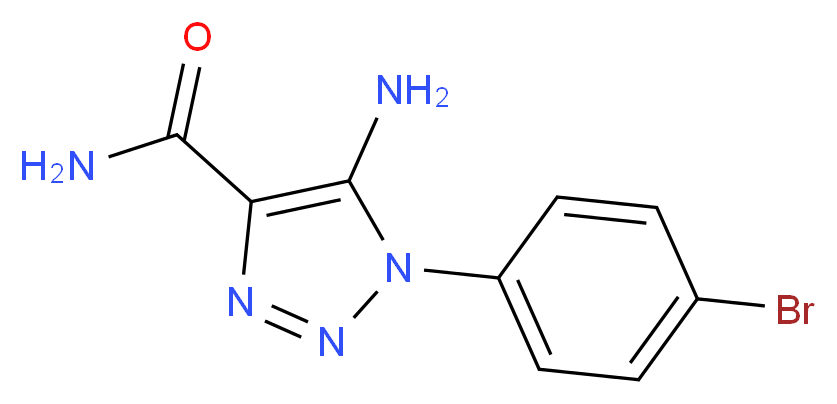 MFCD09796206 molecular structure