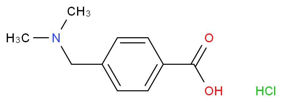 MFCD09997604 molecular structure