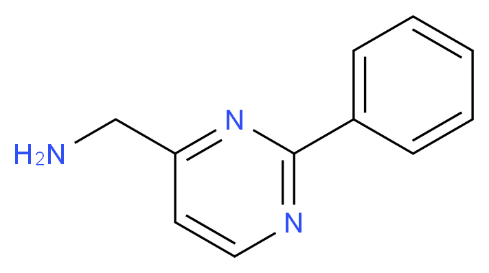MFCD16866343 molecular structure