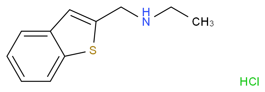 MFCD11053004 molecular structure