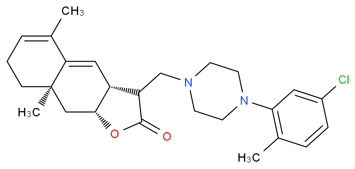 164243911 molecular structure