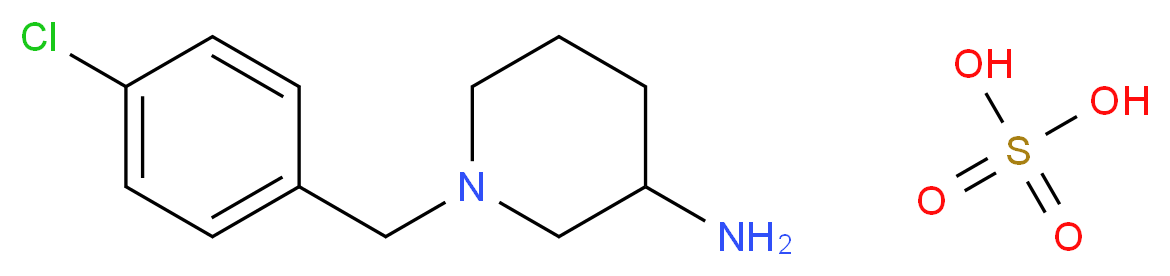 MFCD06800412 molecular structure