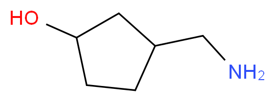 MFCD17169821 molecular structure