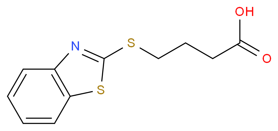CAS_80357-74-0 molecular structure
