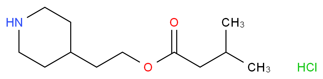 MFCD13559794 molecular structure