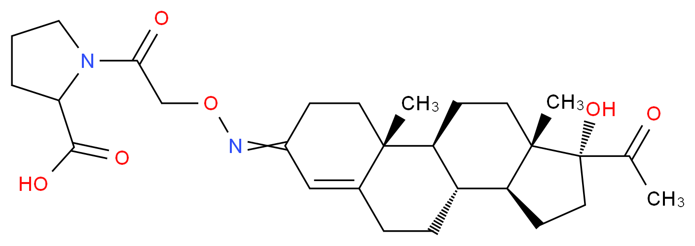 164266455 molecular structure