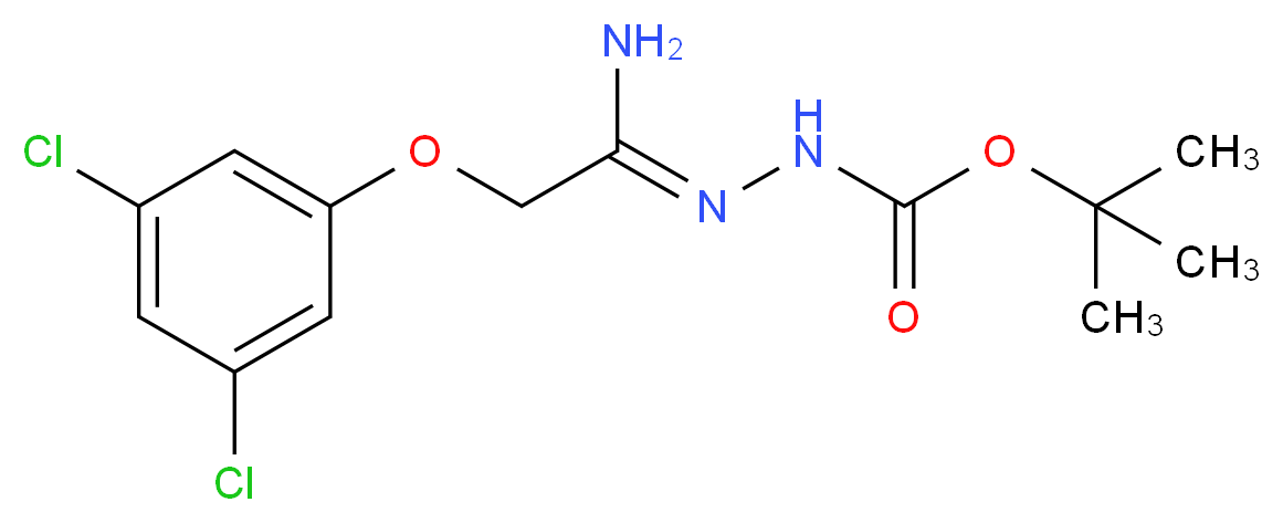 MFCD10568196 molecular structure