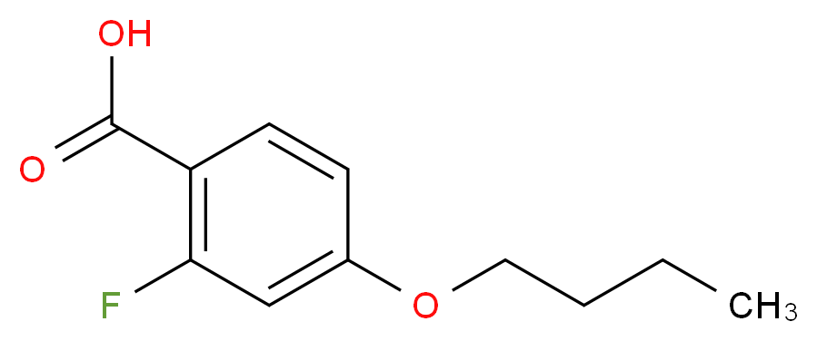 MFCD00143273 molecular structure