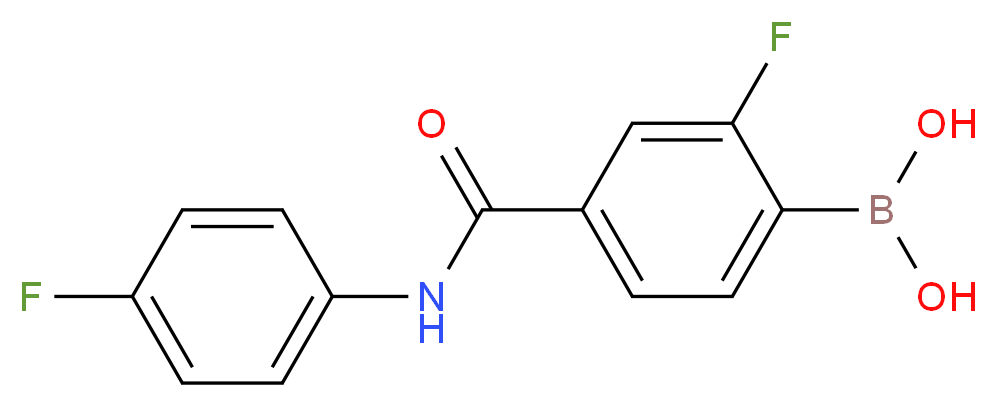 MFCD20040293 molecular structure