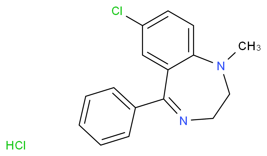 2898-11-5 molecular structure