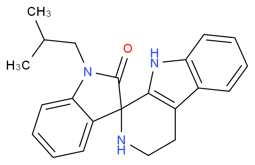_Molecular_structure_CAS_)