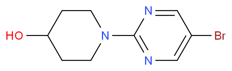 887425-47-0 molecular structure