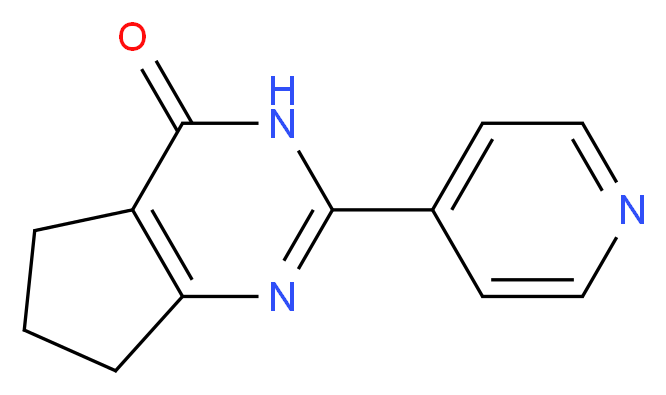 MFCD03407808 molecular structure