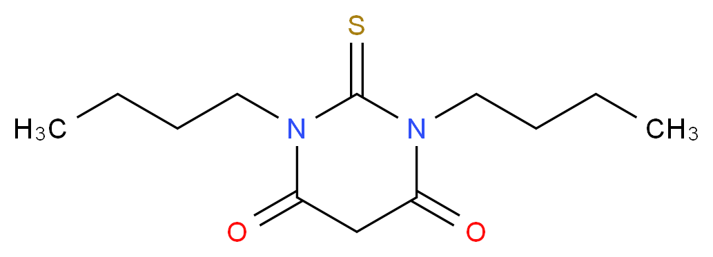 54443-89-9 molecular structure