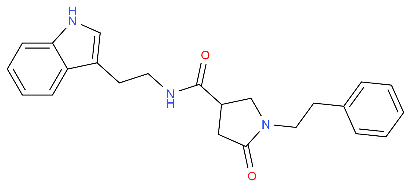 164275877 molecular structure